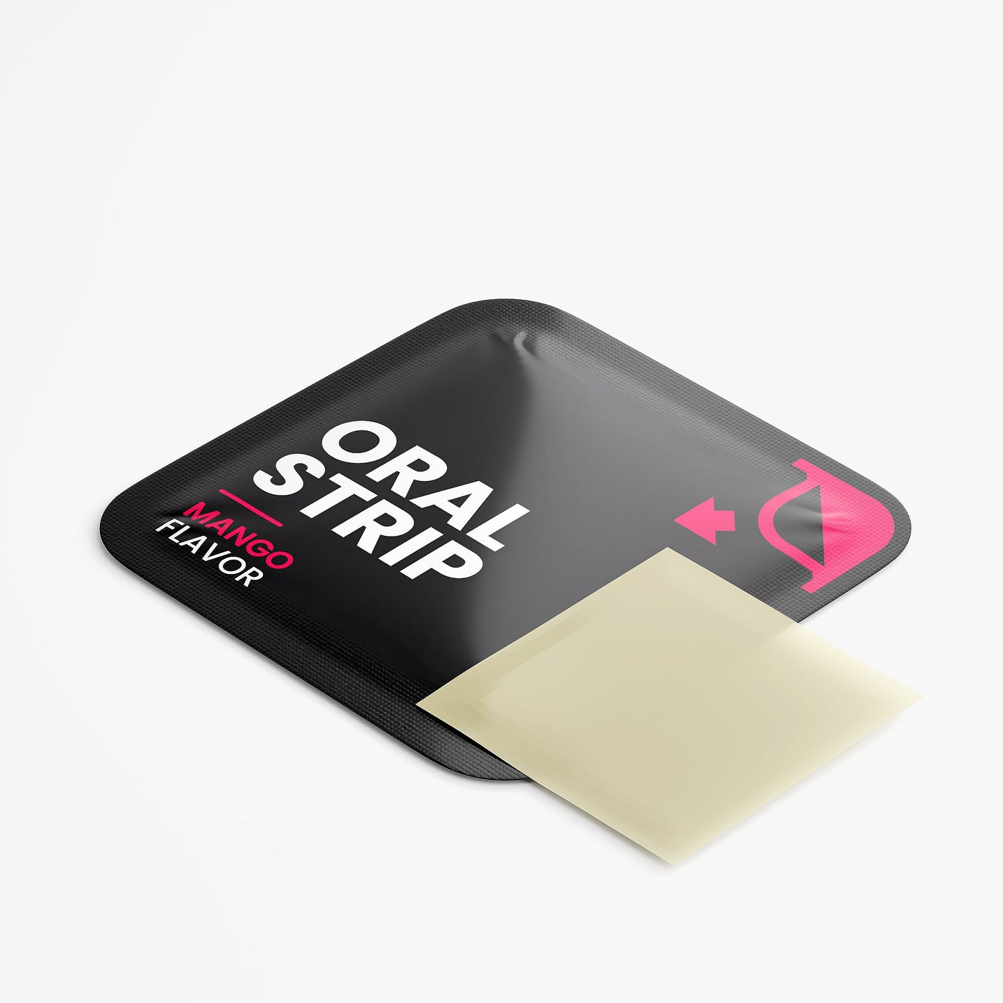 Beauty + Collagen Strips: Daily support for glowing, firm & youthful-looking skin.