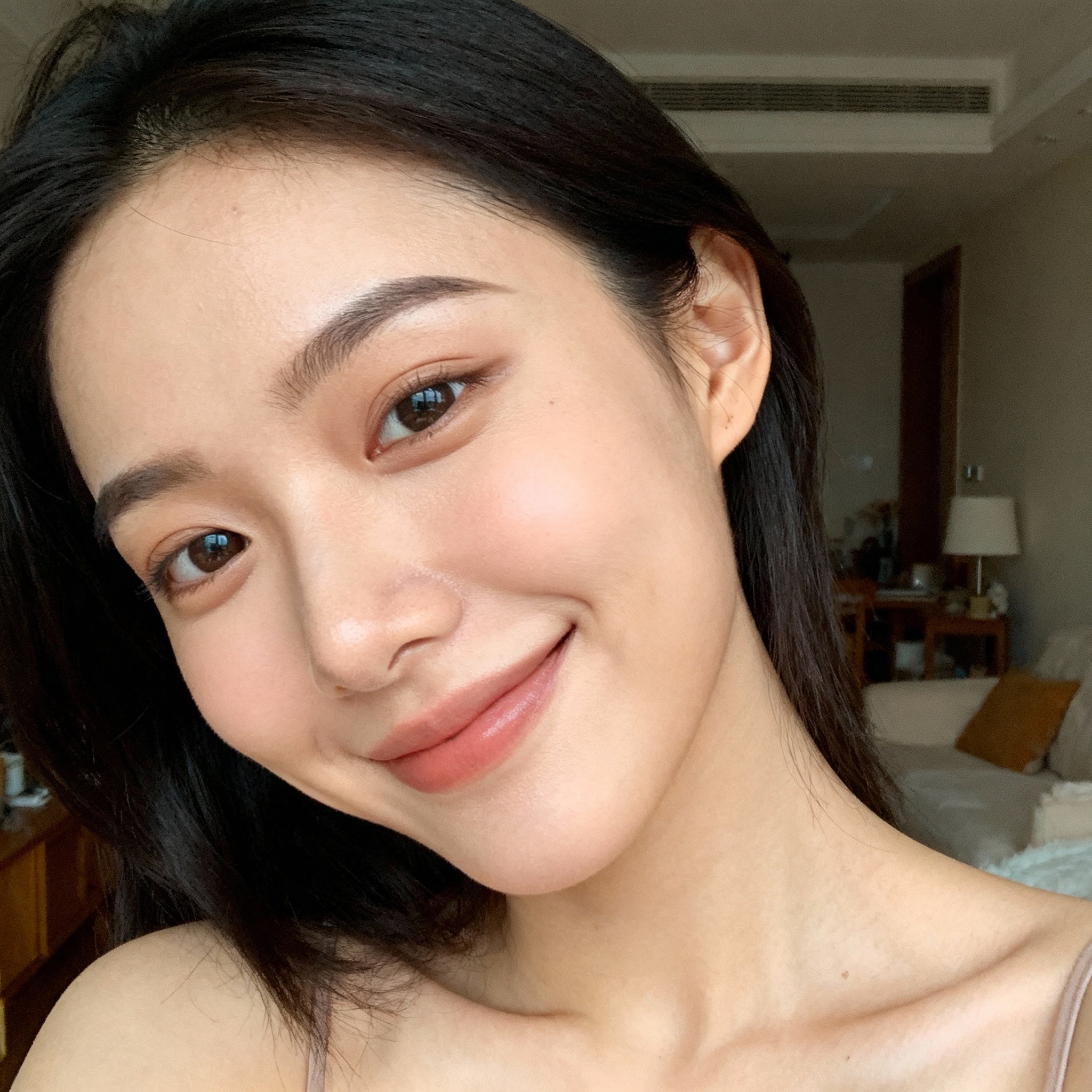 files/db328e7e-9499-4ef7-8d16-0368f0856a60.jpg